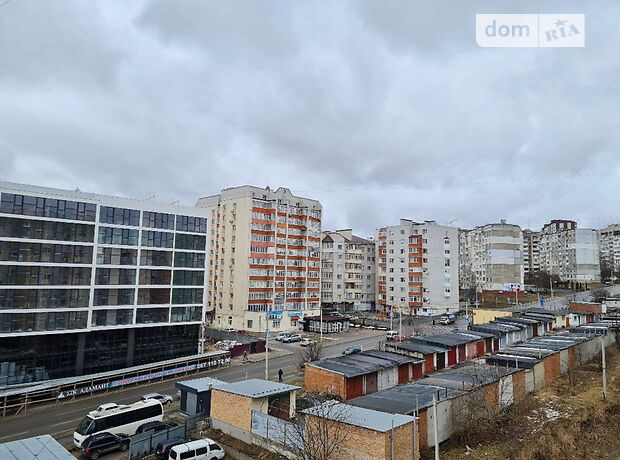 Продажа однокомнатной квартиры в Хмельницком, на ул. Кармелюка район Озёрный фото 1 Продажа однокомнатной квартиры в Хмельницком, на ул. Кармелюка район Озёрный фото 1
