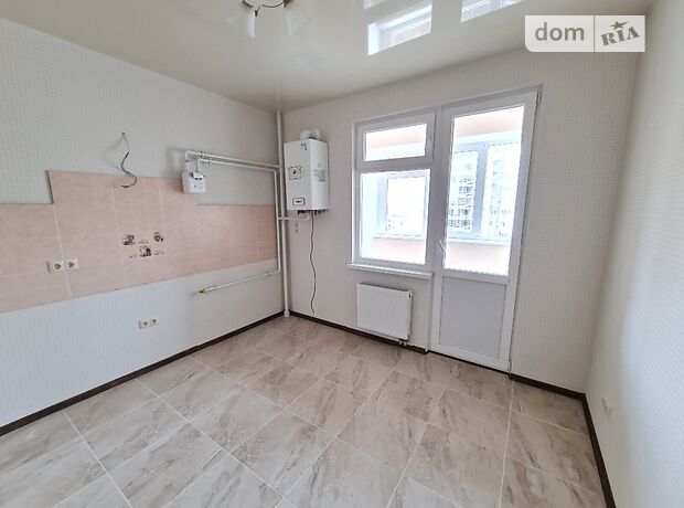 Продажа однокомнатной квартиры в Хмельницком, на ул. Кармелюка район Озёрный фото 1 Продажа однокомнатной квартиры в Хмельницком, на ул. Кармелюка район Озёрный фото 1