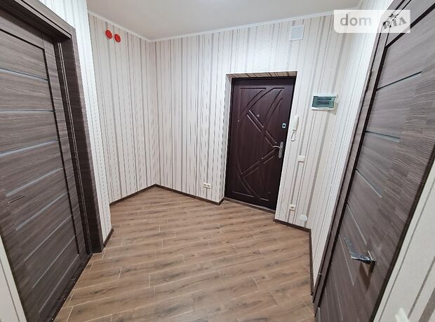Продажа однокомнатной квартиры в Хмельницком, на ул. Кармелюка район Озёрный фото 1 Продажа однокомнатной квартиры в Хмельницком, на ул. Кармелюка район Озёрный фото 1