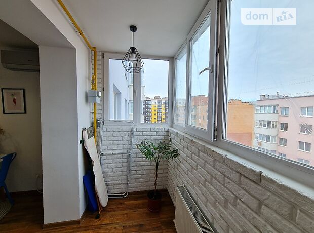 Продажа однокомнатной квартиры в Хмельницком, на ул. Кармелюка, район Озёрный фото 1 Продажа однокомнатной квартиры в Хмельницком, на ул. Кармелюка, район Озёрный фото 1