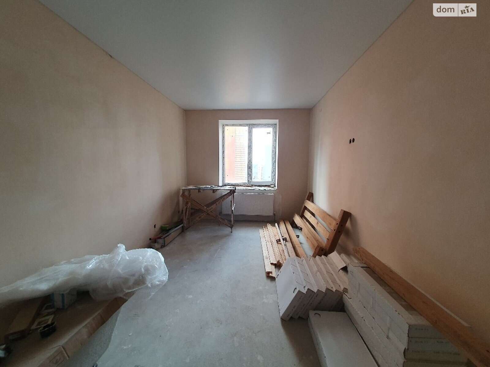 Продажа однокомнатной квартиры в Хмельницком, на ул. Кармелюка 7, район Озёрный фото 1 Продажа однокомнатной квартиры в Хмельницком, на ул. Кармелюка 7, район Озёрный фото 1