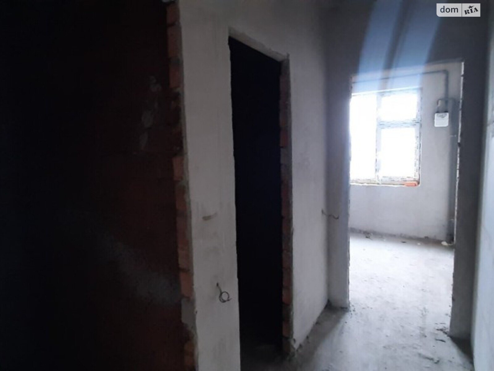 Продажа двухкомнатной квартиры в Хмельницком, на ул. Кармелюка, район Озёрный фото 1