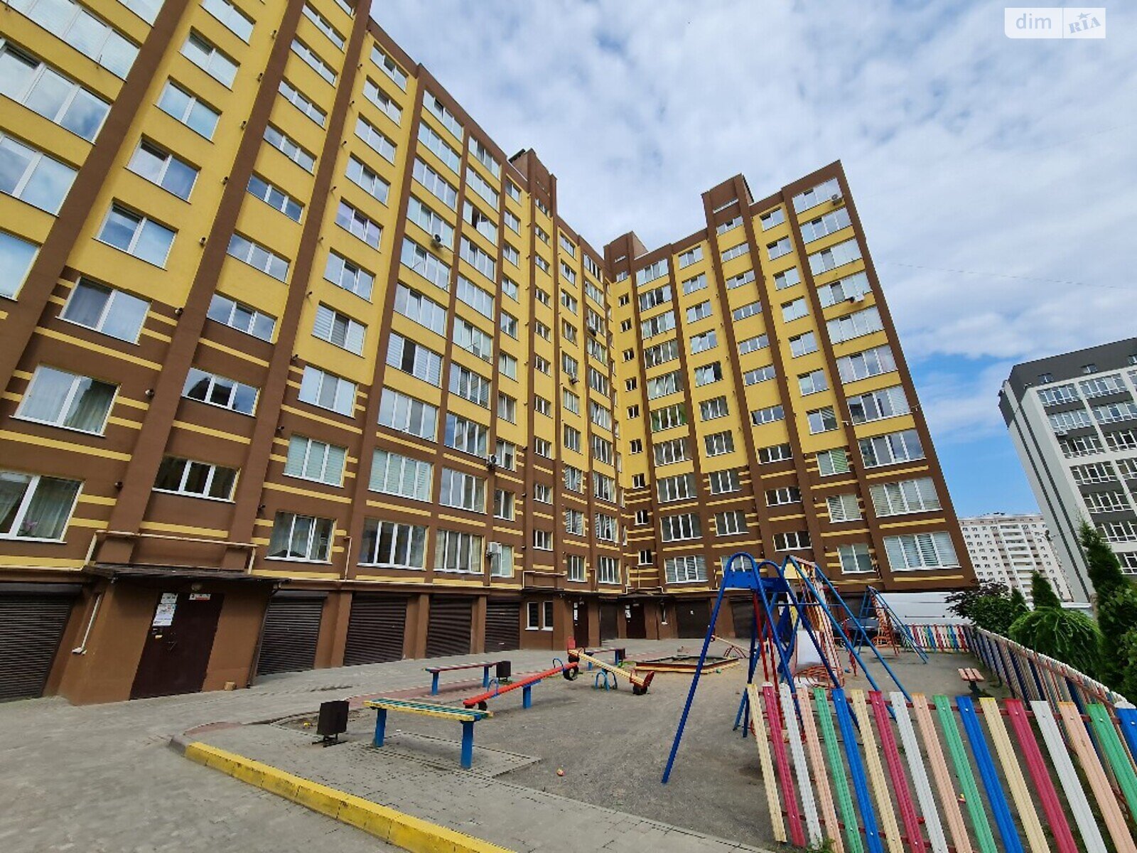 Продажа двухкомнатной квартиры в Хмельницком, на ул. Кармелюка, район Озёрный фото 1 Продажа двухкомнатной квартиры в Хмельницком, на ул. Кармелюка, район Озёрный фото 1