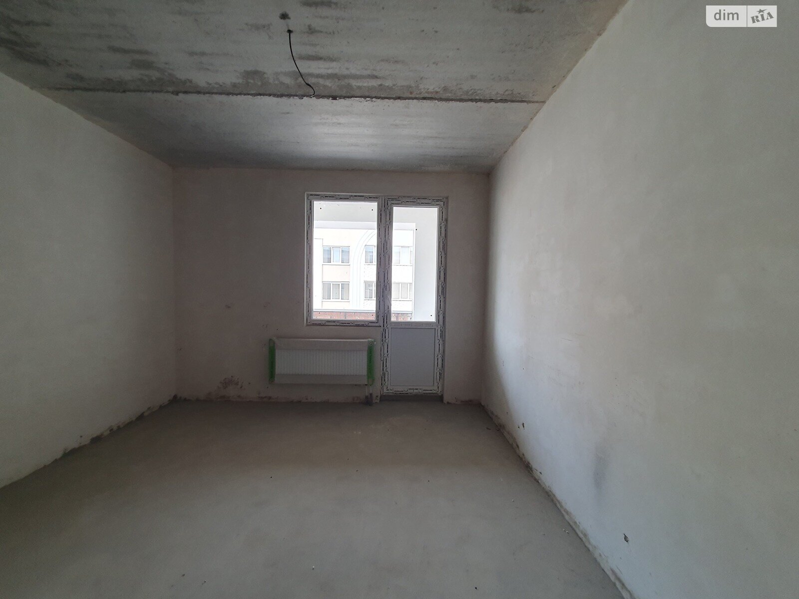 Продаж однокімнатної квартири в Хмельницькому, на вул. Кармелюка, район Озерна фото 1