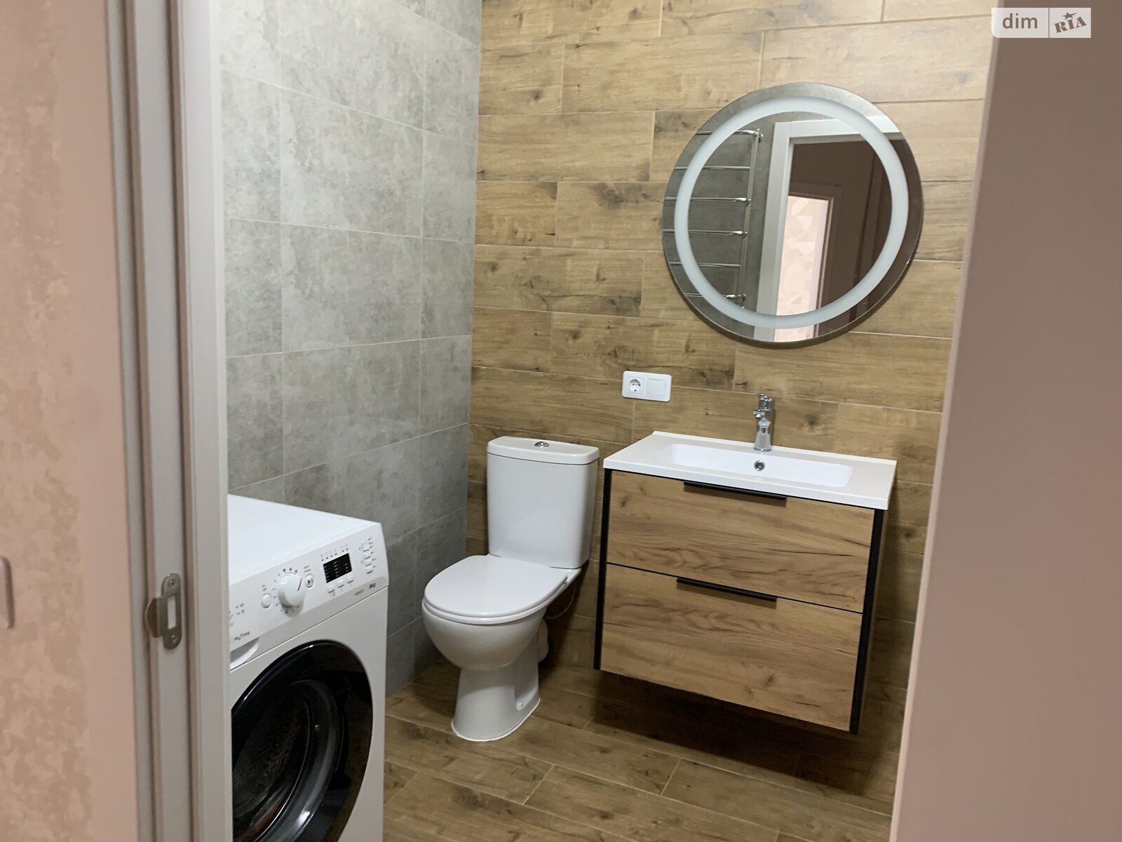 Продажа однокомнатной квартиры в Хмельницком, на ул. Кармелюка, район Озёрный фото 1 Продажа однокомнатной квартиры в Хмельницком, на ул. Кармелюка, район Озёрный фото 1
