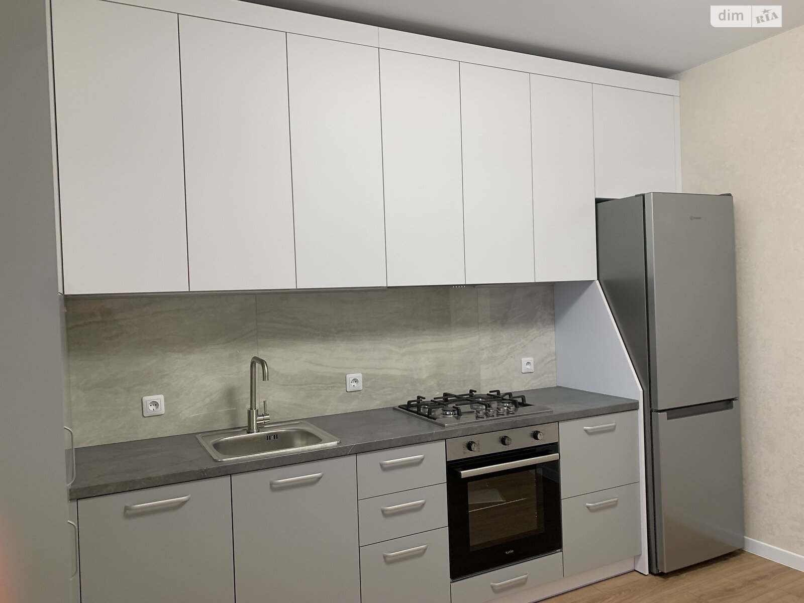 Продажа однокомнатной квартиры в Хмельницком, на ул. Кармелюка, район Озёрный фото 1 Продажа однокомнатной квартиры в Хмельницком, на ул. Кармелюка, район Озёрный фото 1
