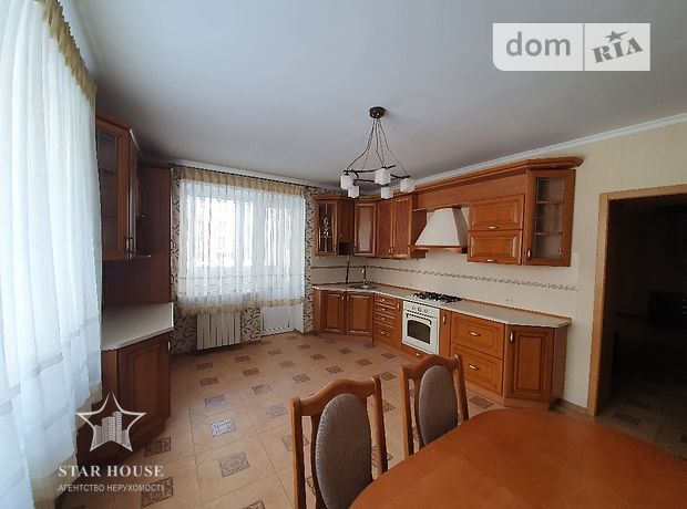 Продажа трехкомнатной квартиры в Хмельницком, на ул. Панаса Мирного район Озёрный фото 2 Продажа трехкомнатной квартиры в Хмельницком, на ул. Панаса Мирного район Озёрный фото 2