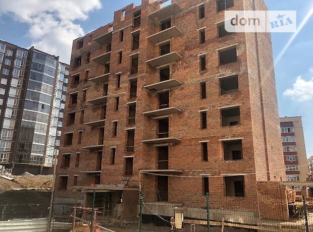 Продажа однокомнатной квартиры в Хмельницком, на ул. Панаса Мирного район Озёрный фото 1 Продажа однокомнатной квартиры в Хмельницком, на ул. Панаса Мирного район Озёрный фото 1