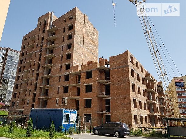 Продажа двухкомнатной квартиры в Хмельницком, на ул. Панаса Мирного район Озёрный фото 1 Продажа двухкомнатной квартиры в Хмельницком, на ул. Панаса Мирного район Озёрный фото 1