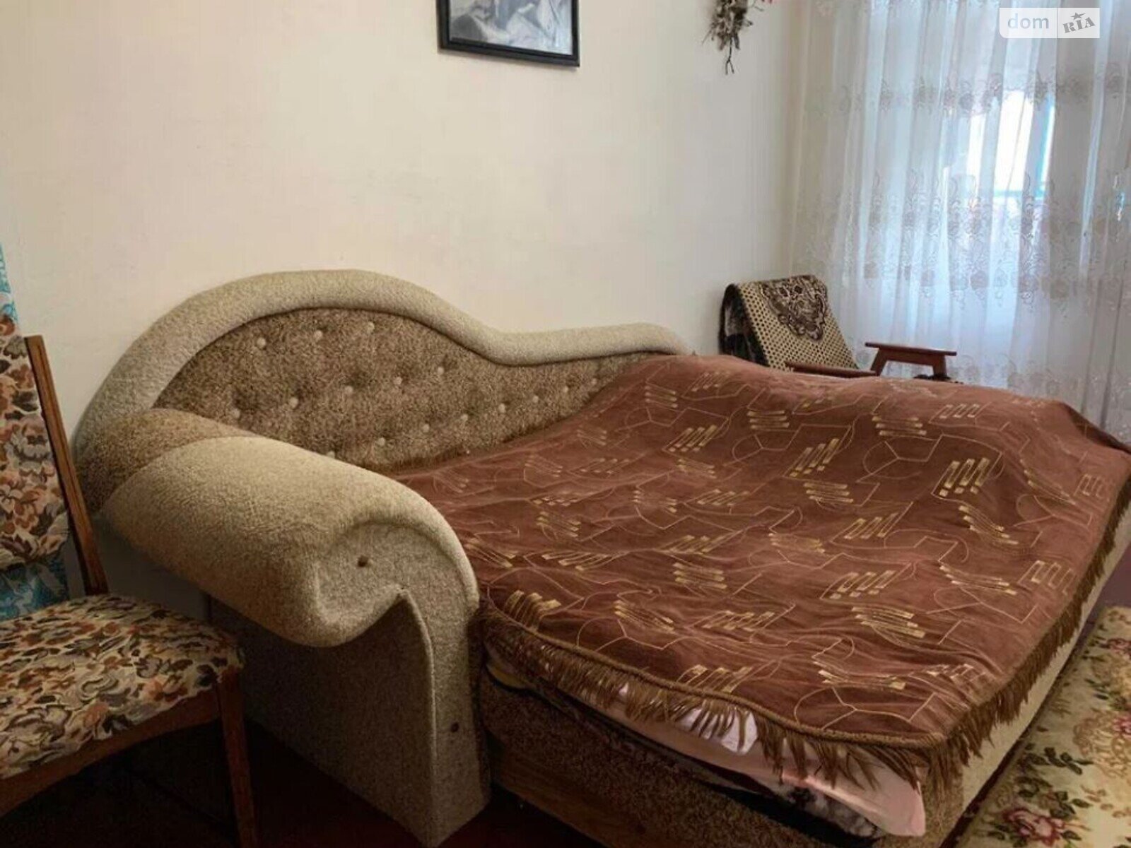 Продаж трикімнатної квартири в Хмельницькому, на вул. Панаса Мирного, район Озерна фото 1 Продаж трикімнатної квартири в Хмельницькому, на вул. Панаса Мирного, район Озерна фото 1