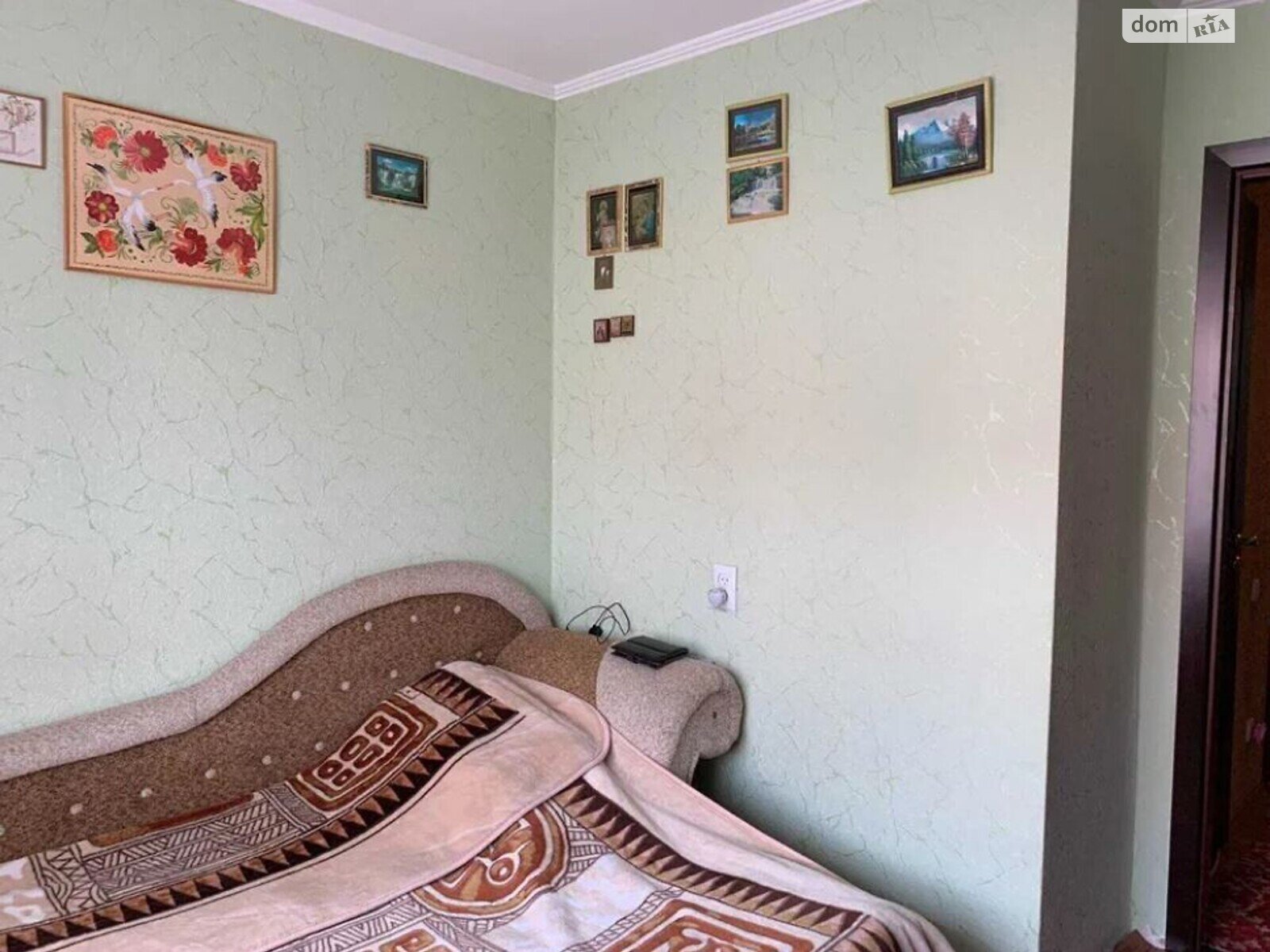 Продаж трикімнатної квартири в Хмельницькому, на вул. Панаса Мирного, район Озерна фото 1 Продаж трикімнатної квартири в Хмельницькому, на вул. Панаса Мирного, район Озерна фото 1