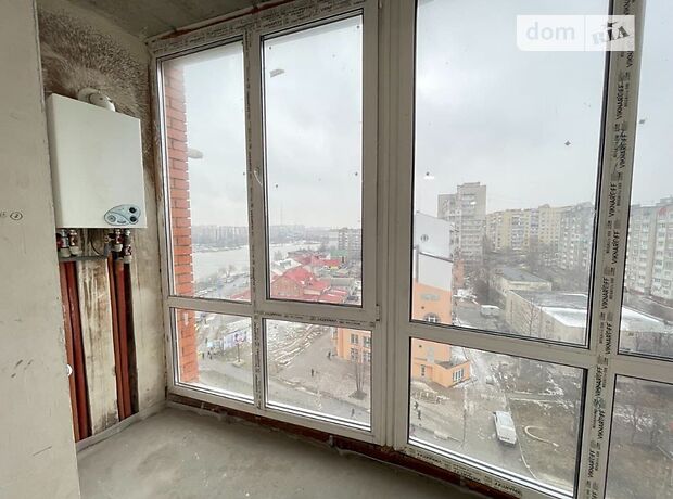 Продажа двухкомнатной квартиры в Хмельницком, на ул. Панаса Мирного, район Озёрный фото 1 Продажа двухкомнатной квартиры в Хмельницком, на ул. Панаса Мирного, район Озёрный фото 1