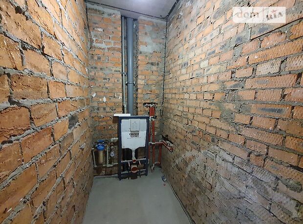 Продажа двухкомнатной квартиры в Хмельницком, на ул. Панаса Мирного, район Озёрный фото 1 Продажа двухкомнатной квартиры в Хмельницком, на ул. Панаса Мирного, район Озёрный фото 1