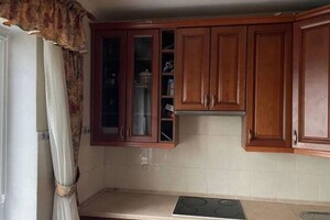Продаж двокімнатної квартири в Хмельницькому, на вул. Панаса Мирного, район Озерна фото 2