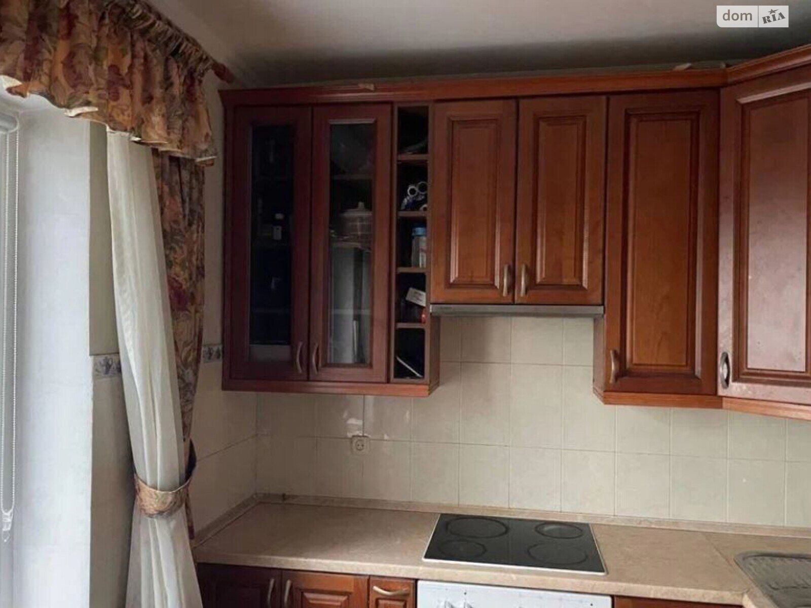 Продаж двокімнатної квартири в Хмельницькому, на вул. Панаса Мирного, район Озерна фото 1 Продаж двокімнатної квартири в Хмельницькому, на вул. Панаса Мирного, район Озерна фото 1
