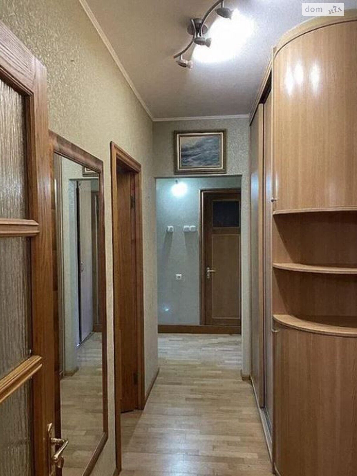 Продаж двокімнатної квартири в Хмельницькому, на вул. Панаса Мирного, район Озерна фото 1 Продаж двокімнатної квартири в Хмельницькому, на вул. Панаса Мирного, район Озерна фото 1