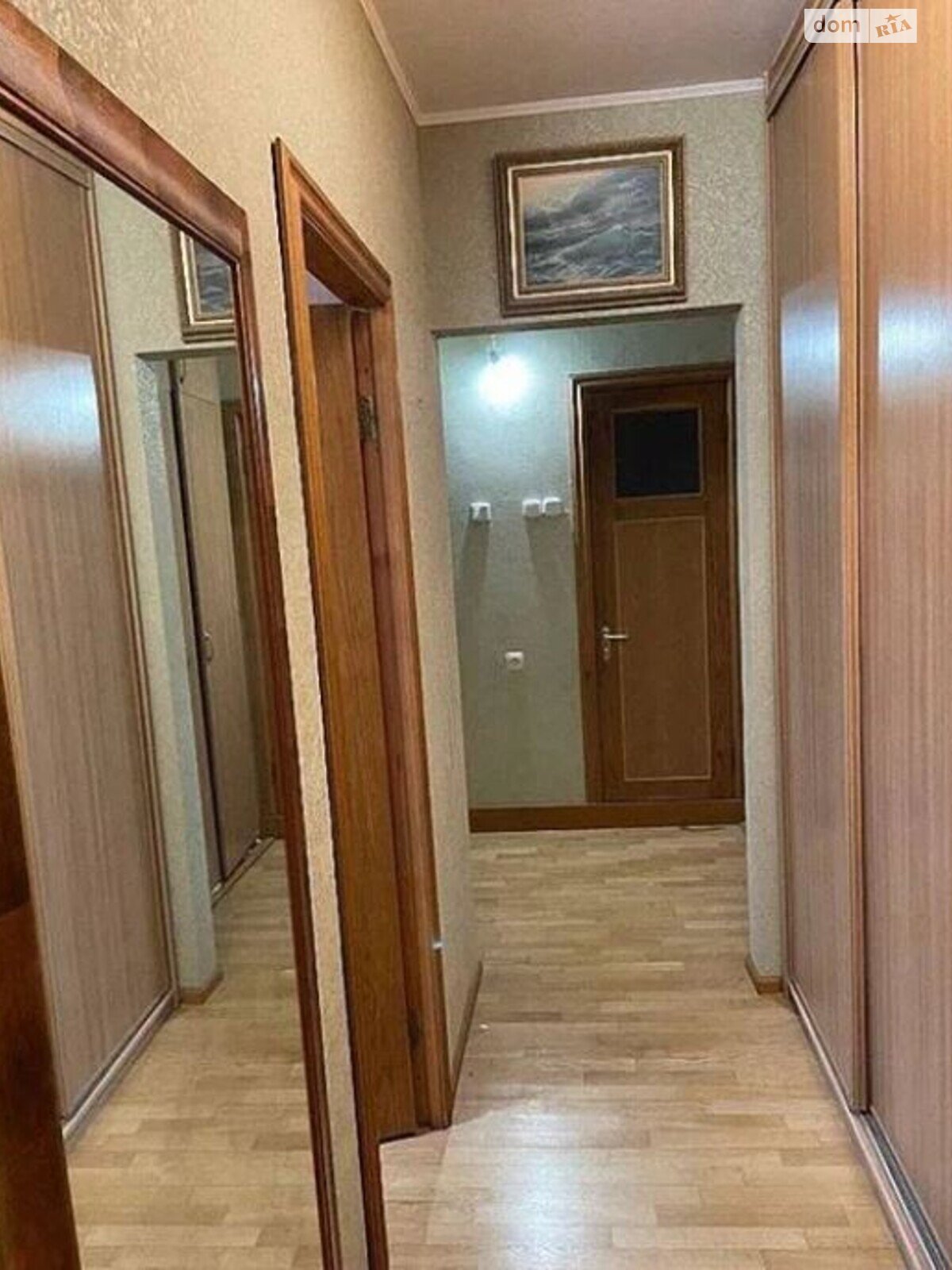 Продаж двокімнатної квартири в Хмельницькому, на вул. Панаса Мирного, район Озерна фото 1 Продаж двокімнатної квартири в Хмельницькому, на вул. Панаса Мирного, район Озерна фото 1