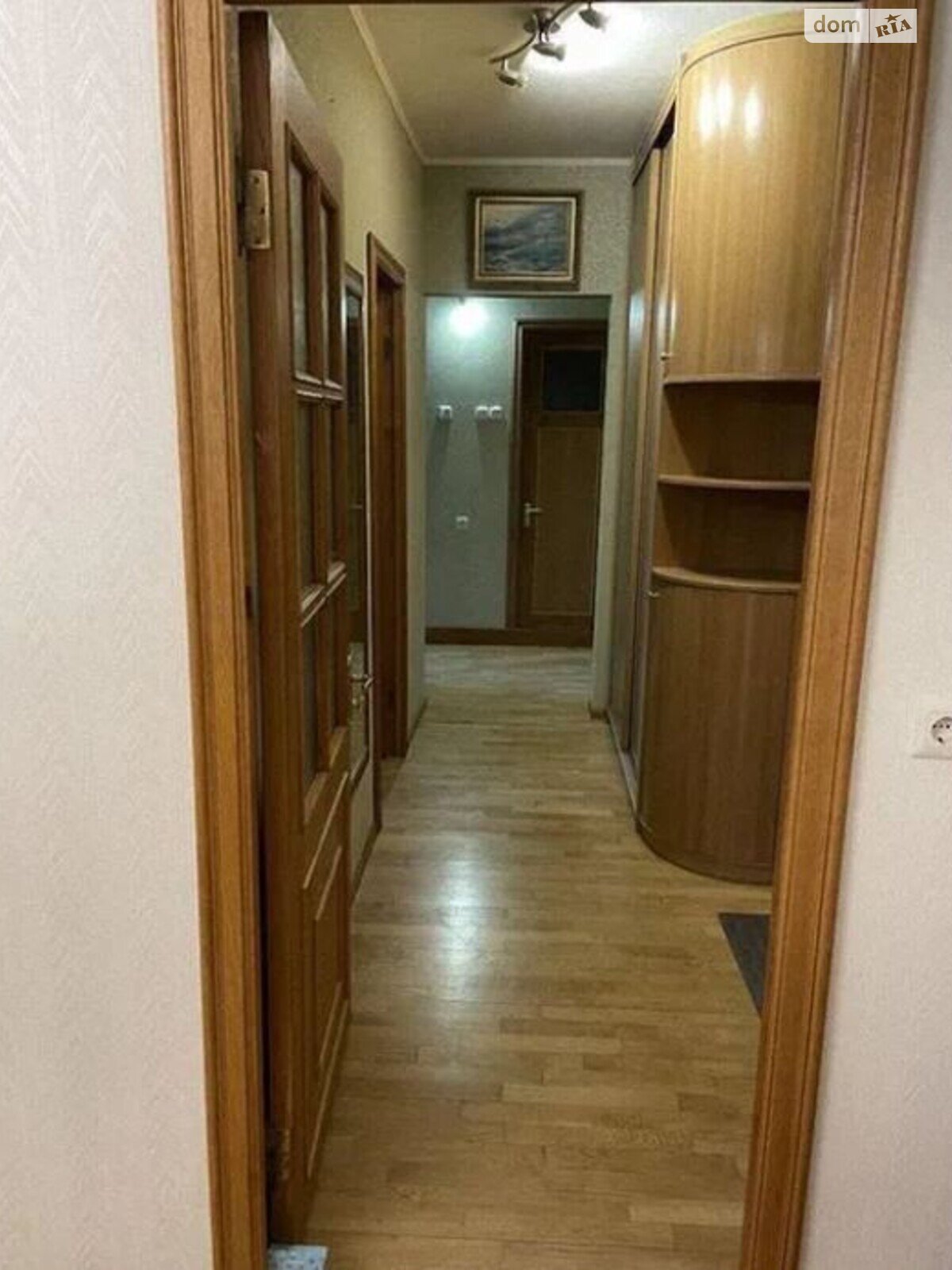 Продаж двокімнатної квартири в Хмельницькому, на вул. Панаса Мирного, район Озерна фото 1 Продаж двокімнатної квартири в Хмельницькому, на вул. Панаса Мирного, район Озерна фото 1