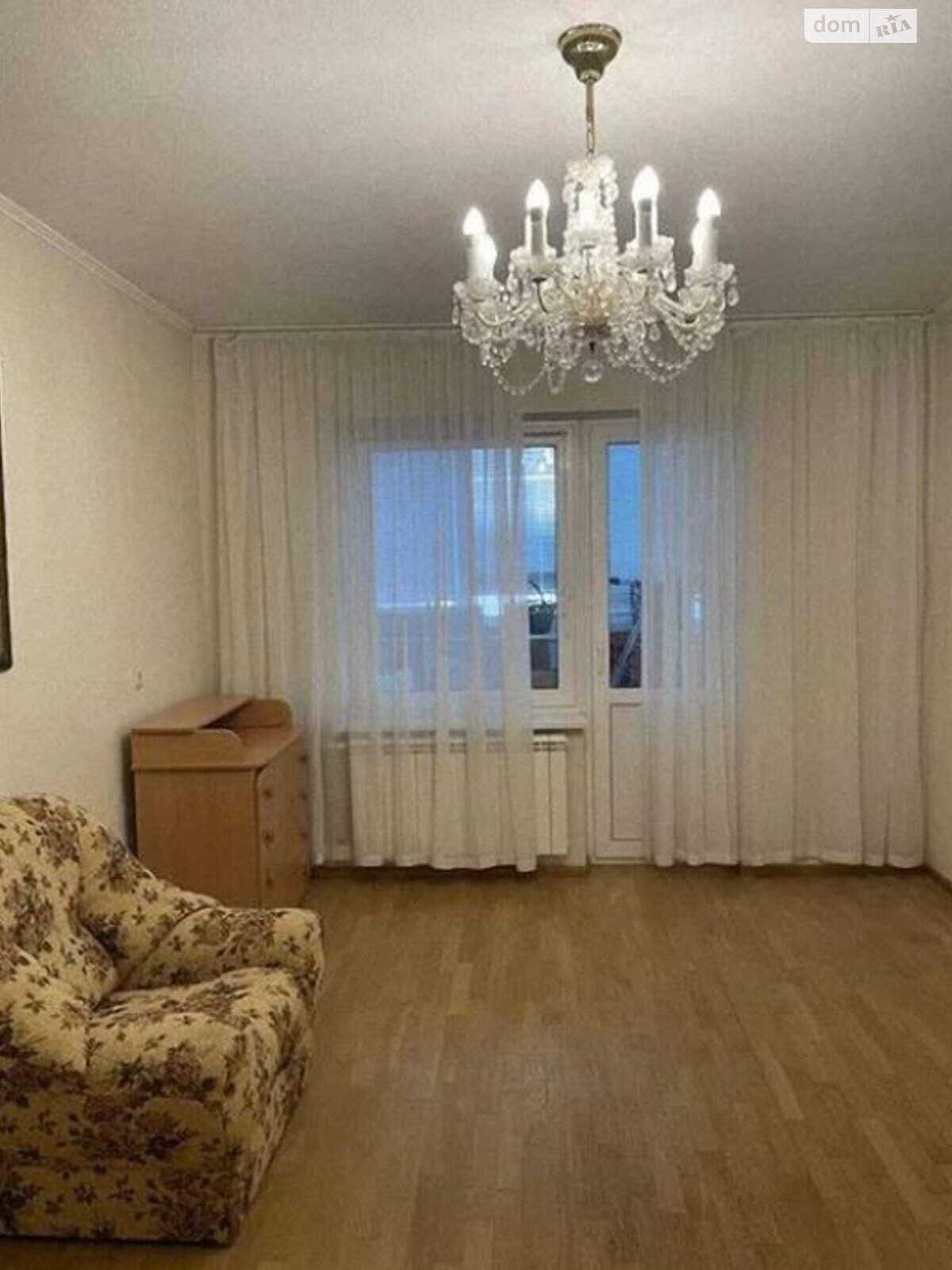 Продаж двокімнатної квартири в Хмельницькому, на вул. Панаса Мирного, район Озерна фото 1 Продаж двокімнатної квартири в Хмельницькому, на вул. Панаса Мирного, район Озерна фото 1