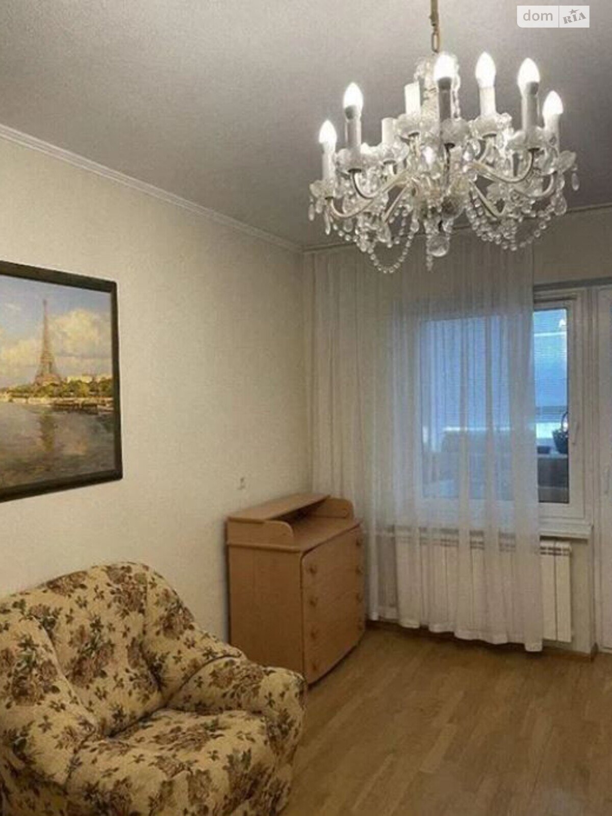 Продаж двокімнатної квартири в Хмельницькому, на вул. Панаса Мирного, район Озерна фото 1 Продаж двокімнатної квартири в Хмельницькому, на вул. Панаса Мирного, район Озерна фото 1
