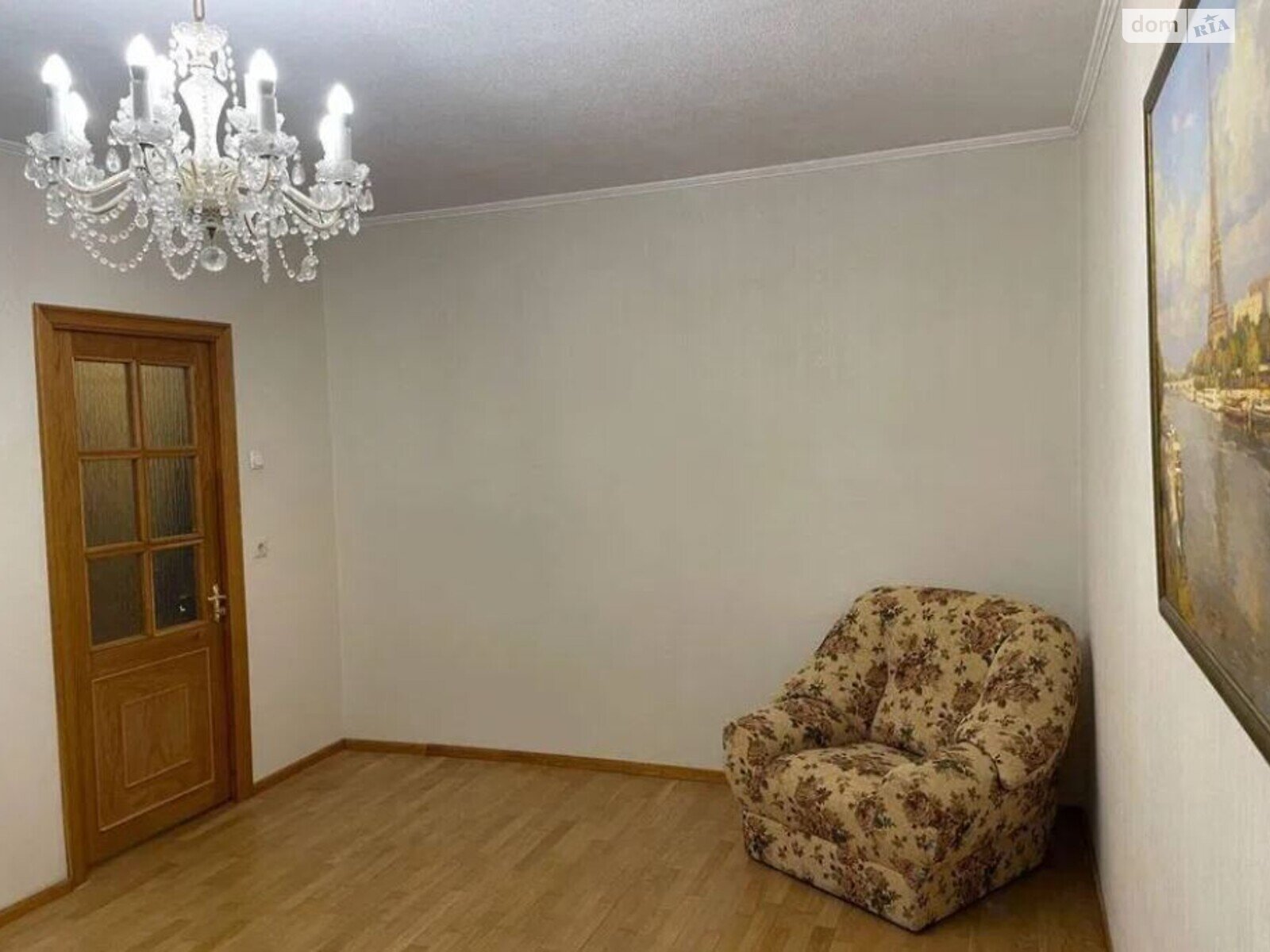 Продаж двокімнатної квартири в Хмельницькому, на вул. Панаса Мирного, район Озерна фото 1 Продаж двокімнатної квартири в Хмельницькому, на вул. Панаса Мирного, район Озерна фото 1