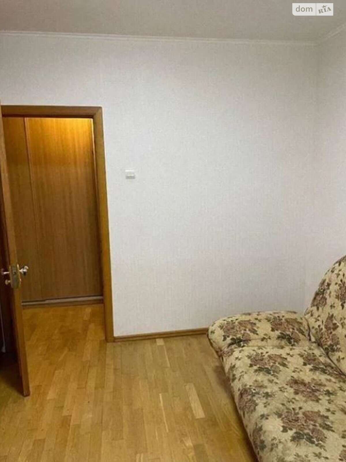 Продаж двокімнатної квартири в Хмельницькому, на вул. Панаса Мирного, район Озерна фото 1 Продаж двокімнатної квартири в Хмельницькому, на вул. Панаса Мирного, район Озерна фото 1