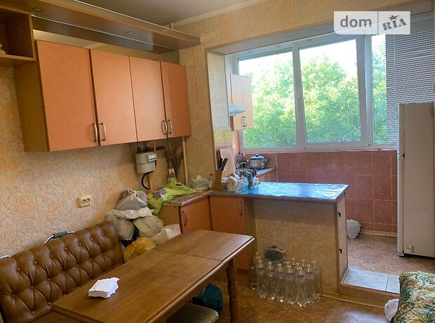 Продажа однокомнатной квартиры в Хмельницком, на ул. Панаса Мирного, район Озёрный фото 1 Продажа однокомнатной квартиры в Хмельницком, на ул. Панаса Мирного, район Озёрный фото 1
