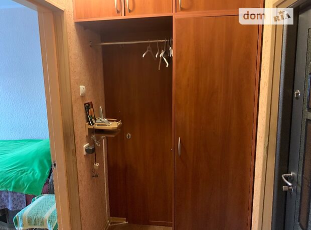 Продажа однокомнатной квартиры в Хмельницком, на ул. Панаса Мирного, район Озёрный фото 1 Продажа однокомнатной квартиры в Хмельницком, на ул. Панаса Мирного, район Озёрный фото 1