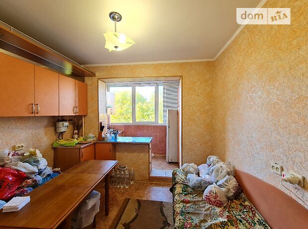 Продажа однокомнатной квартиры в Хмельницком, на ул. Панаса Мирного, район Озёрный фото 1 Продажа однокомнатной квартиры в Хмельницком, на ул. Панаса Мирного, район Озёрный фото 1