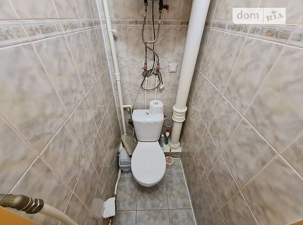 Продажа однокомнатной квартиры в Хмельницком, на ул. Панаса Мирного, район Озёрный фото 1 Продажа однокомнатной квартиры в Хмельницком, на ул. Панаса Мирного, район Озёрный фото 1