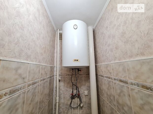 Продажа однокомнатной квартиры в Хмельницком, на ул. Панаса Мирного, район Озёрный фото 1 Продажа однокомнатной квартиры в Хмельницком, на ул. Панаса Мирного, район Озёрный фото 1