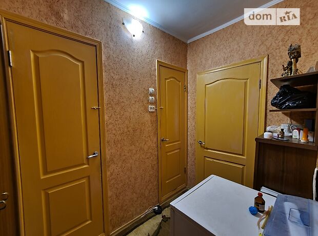 Продажа однокомнатной квартиры в Хмельницком, на ул. Панаса Мирного, район Озёрный фото 1 Продажа однокомнатной квартиры в Хмельницком, на ул. Панаса Мирного, район Озёрный фото 1