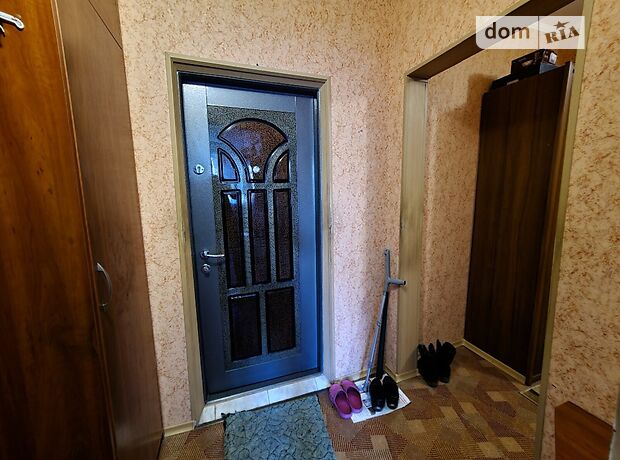 Продажа однокомнатной квартиры в Хмельницком, на ул. Панаса Мирного, район Озёрный фото 1 Продажа однокомнатной квартиры в Хмельницком, на ул. Панаса Мирного, район Озёрный фото 1