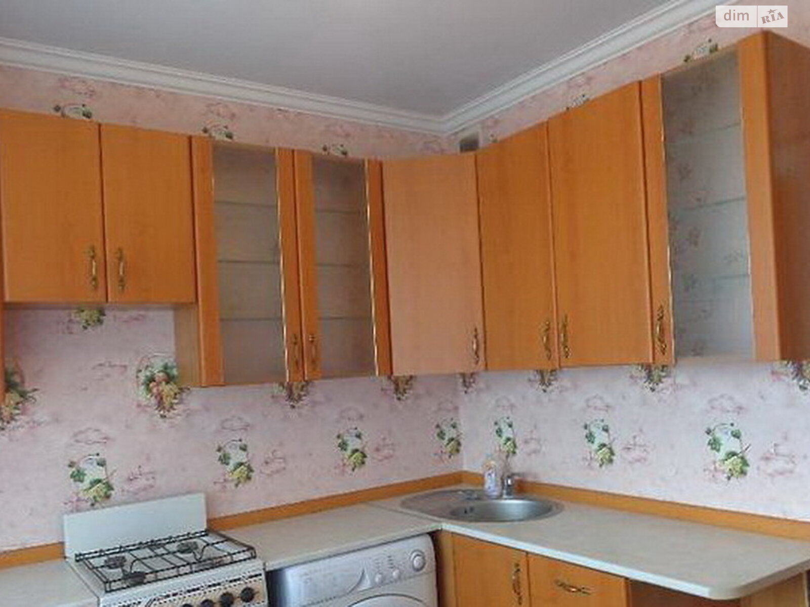 Продаж однокімнатної квартири в Хмельницькому, на вул. Панаса Мирного, район Озерна фото 1 Продаж однокімнатної квартири в Хмельницькому, на вул. Панаса Мирного, район Озерна фото 1