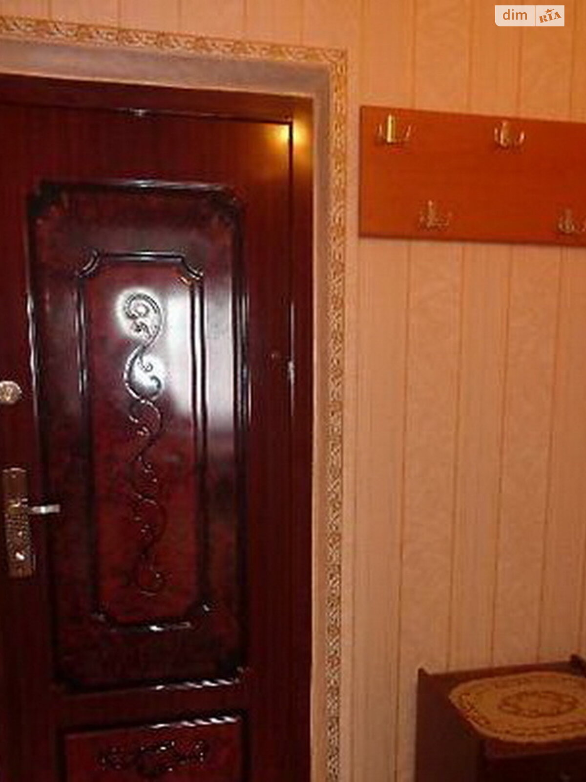Продаж однокімнатної квартири в Хмельницькому, на вул. Панаса Мирного, район Озерна фото 1 Продаж однокімнатної квартири в Хмельницькому, на вул. Панаса Мирного, район Озерна фото 1