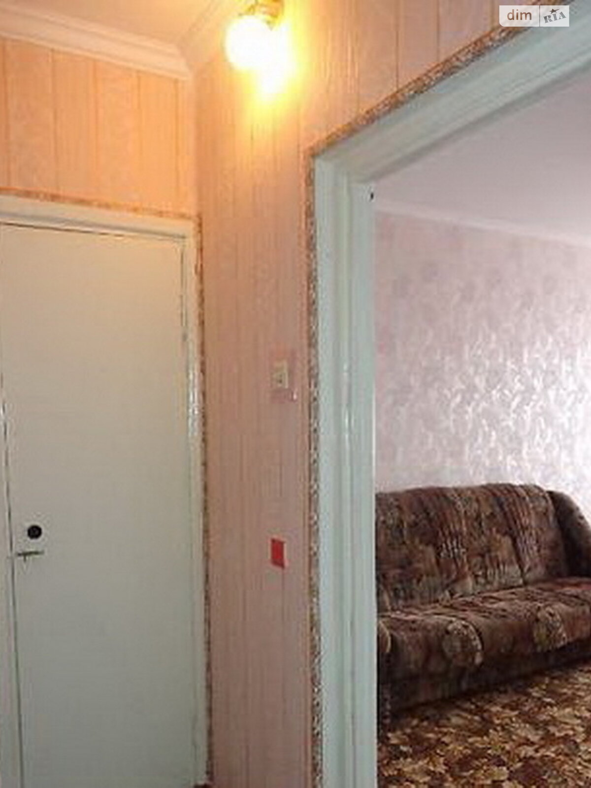 Продаж однокімнатної квартири в Хмельницькому, на вул. Панаса Мирного, район Озерна фото 1 Продаж однокімнатної квартири в Хмельницькому, на вул. Панаса Мирного, район Озерна фото 1