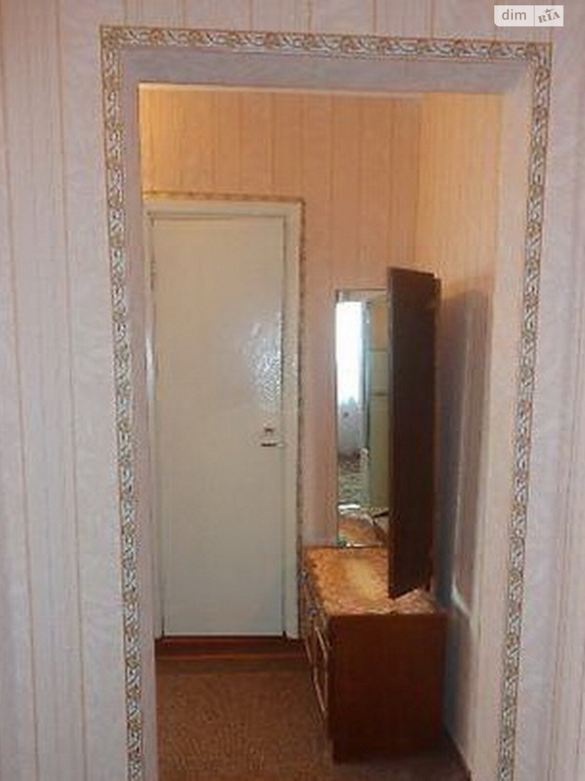 Продаж однокімнатної квартири в Хмельницькому, на вул. Панаса Мирного, район Озерна фото 1 Продаж однокімнатної квартири в Хмельницькому, на вул. Панаса Мирного, район Озерна фото 1