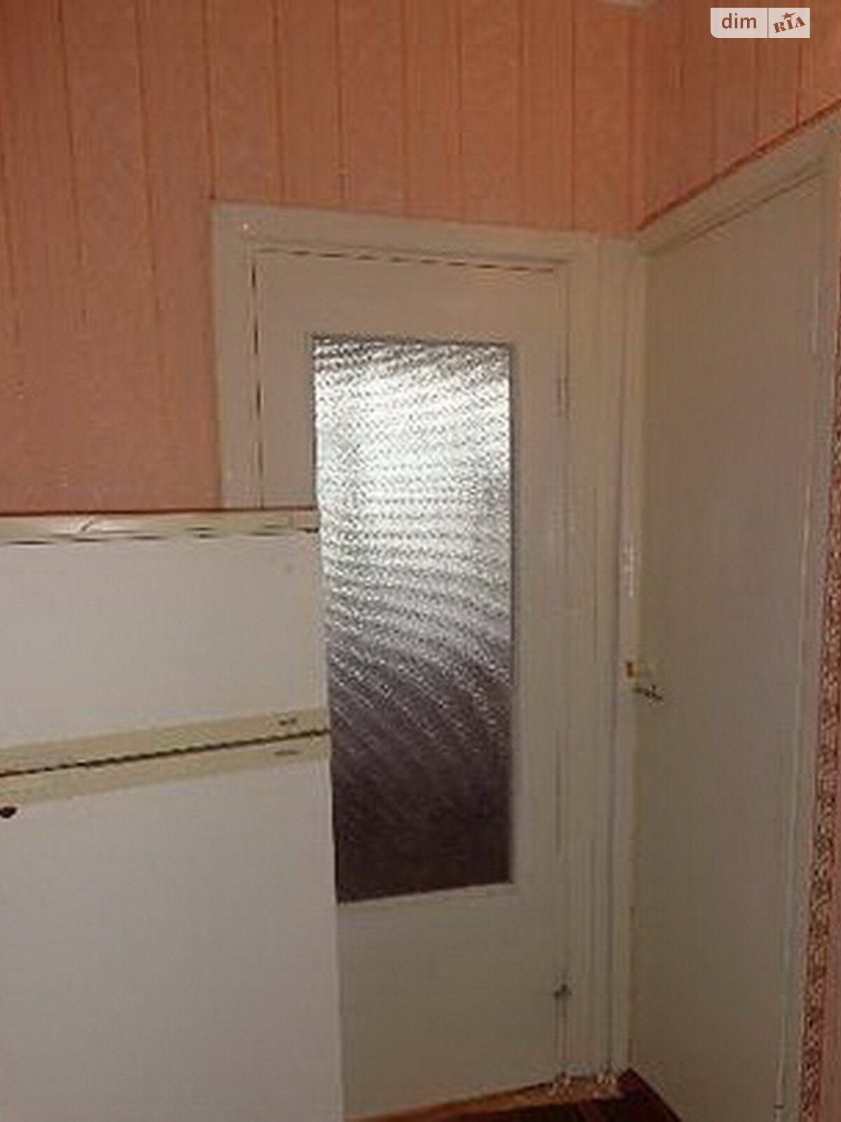 Продаж однокімнатної квартири в Хмельницькому, на вул. Панаса Мирного, район Озерна фото 1 Продаж однокімнатної квартири в Хмельницькому, на вул. Панаса Мирного, район Озерна фото 1