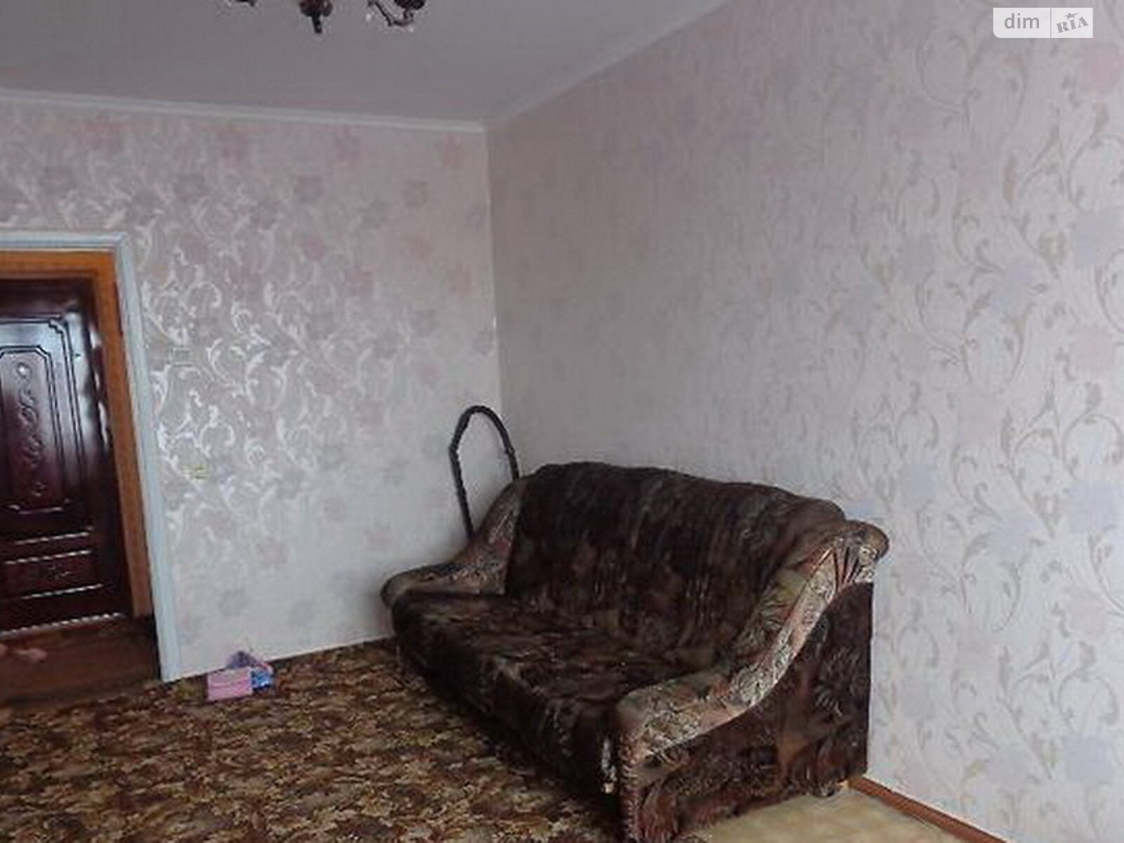 Продаж однокімнатної квартири в Хмельницькому, на вул. Панаса Мирного, район Озерна фото 1 Продаж однокімнатної квартири в Хмельницькому, на вул. Панаса Мирного, район Озерна фото 1