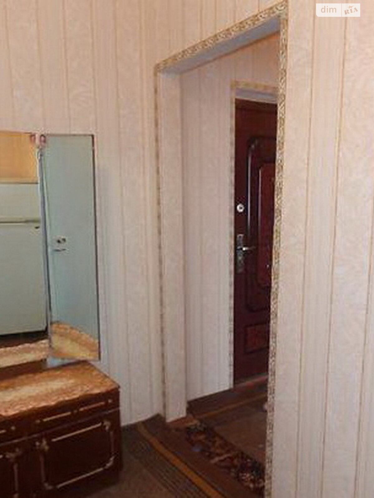 Продаж однокімнатної квартири в Хмельницькому, на вул. Панаса Мирного, район Озерна фото 1 Продаж однокімнатної квартири в Хмельницькому, на вул. Панаса Мирного, район Озерна фото 1