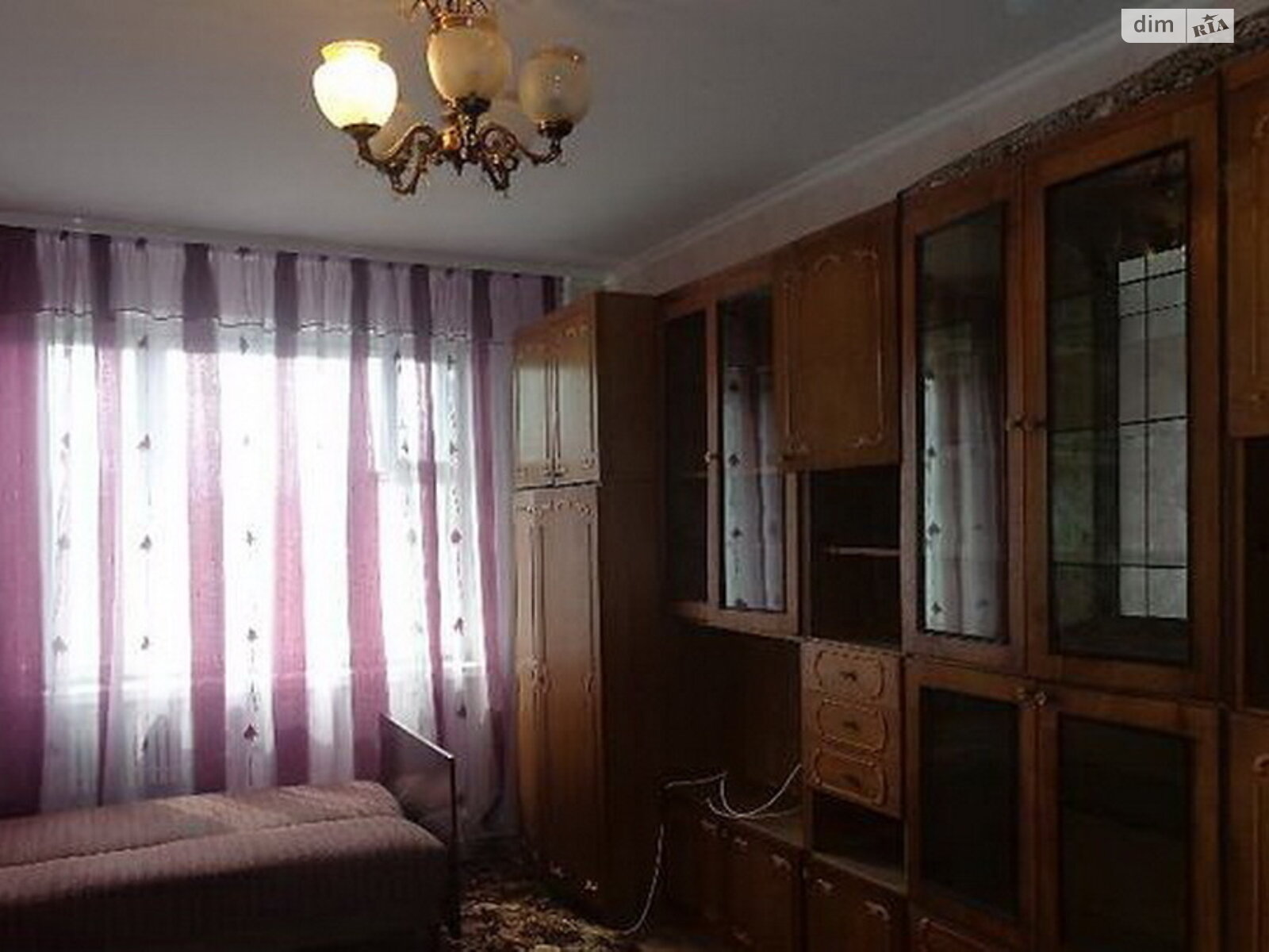 Продаж однокімнатної квартири в Хмельницькому, на вул. Панаса Мирного, район Озерна фото 1 Продаж однокімнатної квартири в Хмельницькому, на вул. Панаса Мирного, район Озерна фото 1
