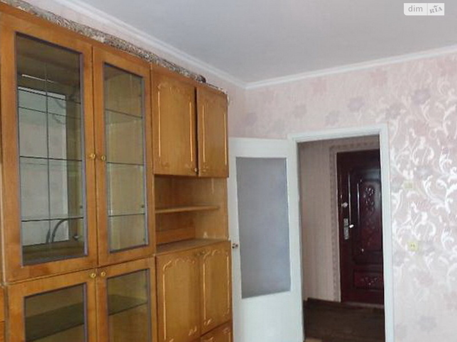 Продаж однокімнатної квартири в Хмельницькому, на вул. Панаса Мирного, район Озерна фото 1 Продаж однокімнатної квартири в Хмельницькому, на вул. Панаса Мирного, район Озерна фото 1
