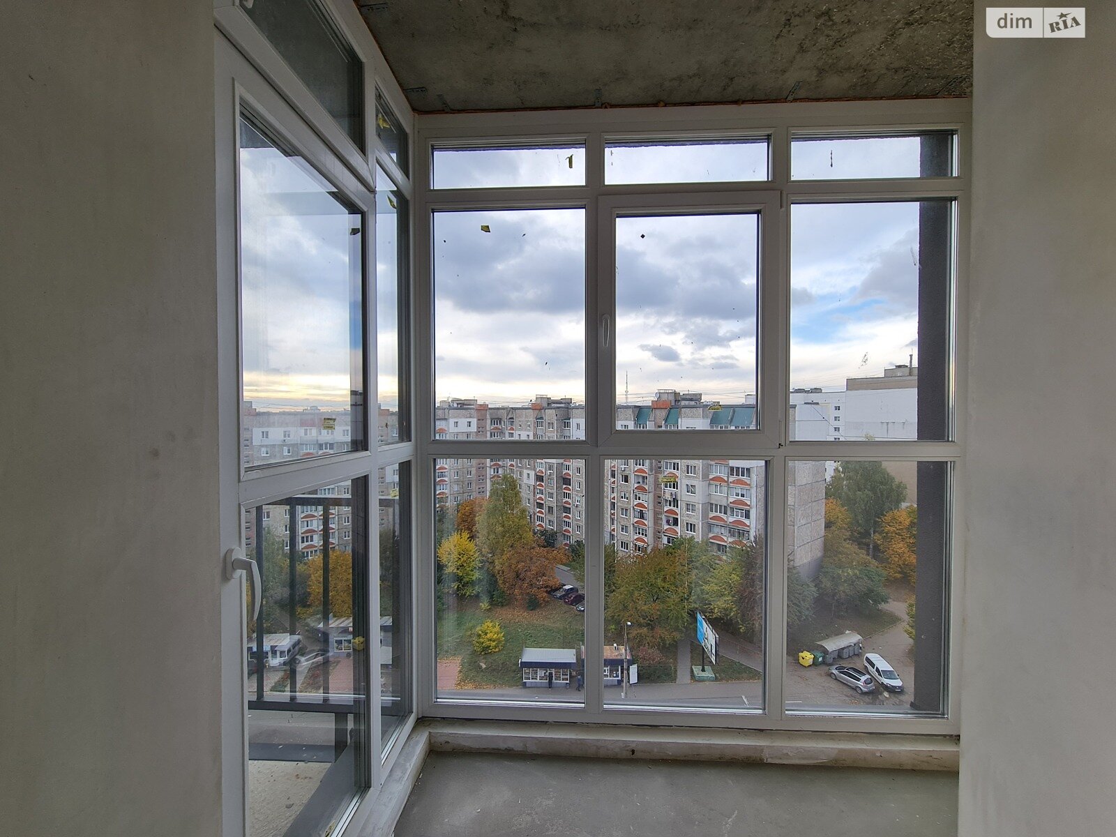 Продаж трикімнатної квартири в Хмельницькому, на вул. Панаса Мирного 24/1, район Озерна фото 1 Продаж трикімнатної квартири в Хмельницькому, на вул. Панаса Мирного 24/1, район Озерна фото 1