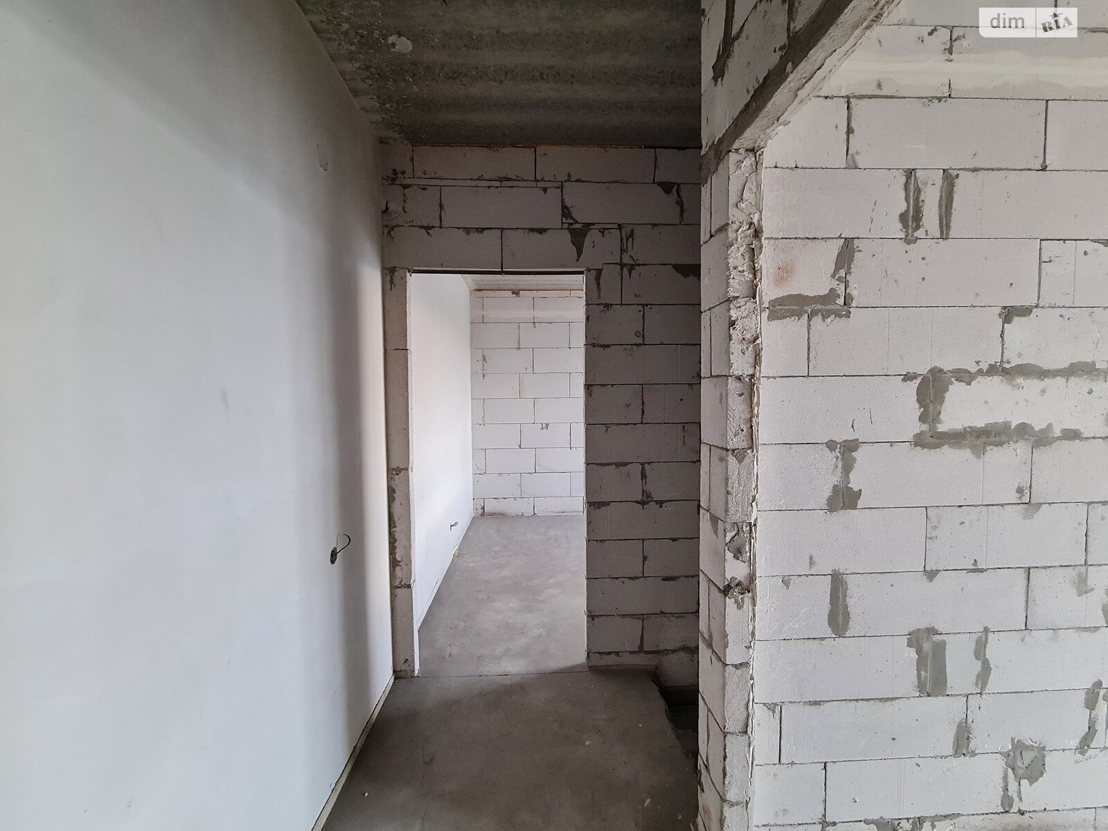 Продаж трикімнатної квартири в Хмельницькому, на вул. Панаса Мирного 24/1, район Озерна фото 1 Продаж трикімнатної квартири в Хмельницькому, на вул. Панаса Мирного 24/1, район Озерна фото 1