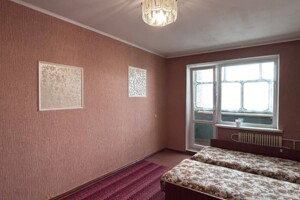 Продажа трехкомнатной квартиры в Хмельницком, на ул. Панаса Мирного, район Озёрный фото 2