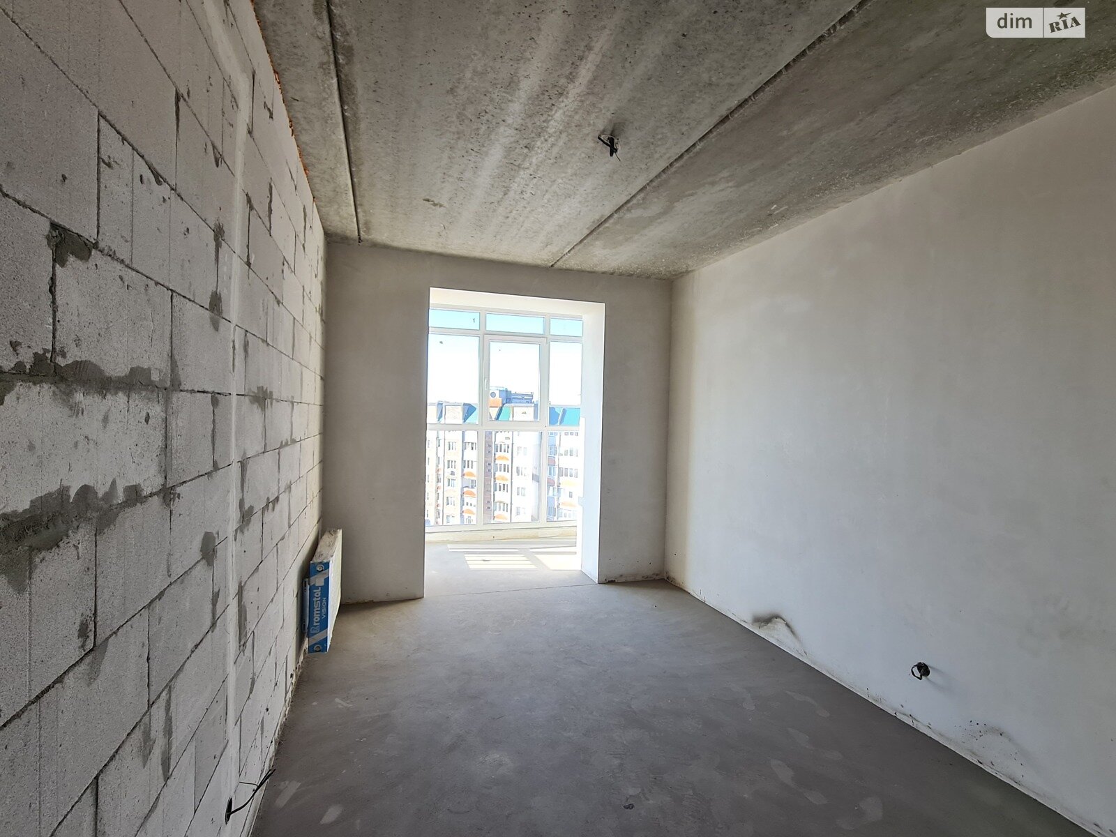Продаж трикімнатної квартири в Хмельницькому, на вул. Панаса Мирного 24/1, район Озерна фото 1 Продаж трикімнатної квартири в Хмельницькому, на вул. Панаса Мирного 24/1, район Озерна фото 1