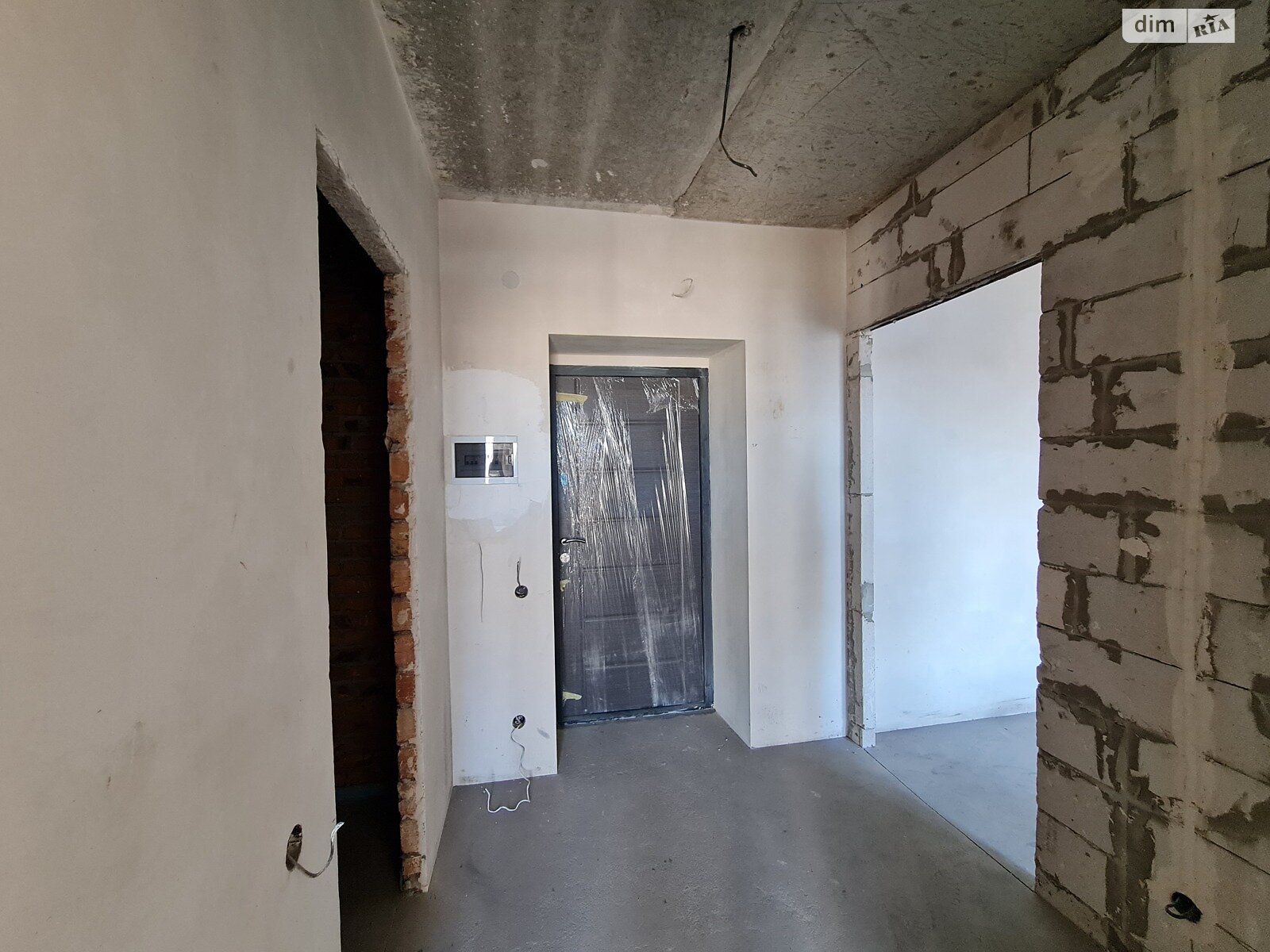 Продаж трикімнатної квартири в Хмельницькому, на вул. Панаса Мирного 24/1, район Озерна фото 1 Продаж трикімнатної квартири в Хмельницькому, на вул. Панаса Мирного 24/1, район Озерна фото 1