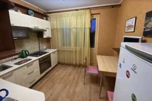 Продаж однокімнатної квартири в Хмельницькому, на вул. Панаса Мирного, район Озерна фото 2 Продаж однокімнатної квартири в Хмельницькому, на вул. Панаса Мирного, район Озерна фото 2