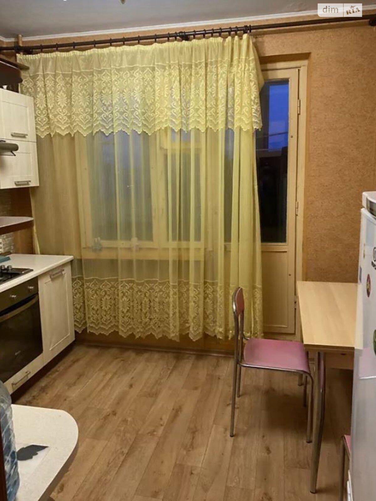 Продаж однокімнатної квартири в Хмельницькому, на вул. Панаса Мирного, район Озерна фото 1 Продаж однокімнатної квартири в Хмельницькому, на вул. Панаса Мирного, район Озерна фото 1