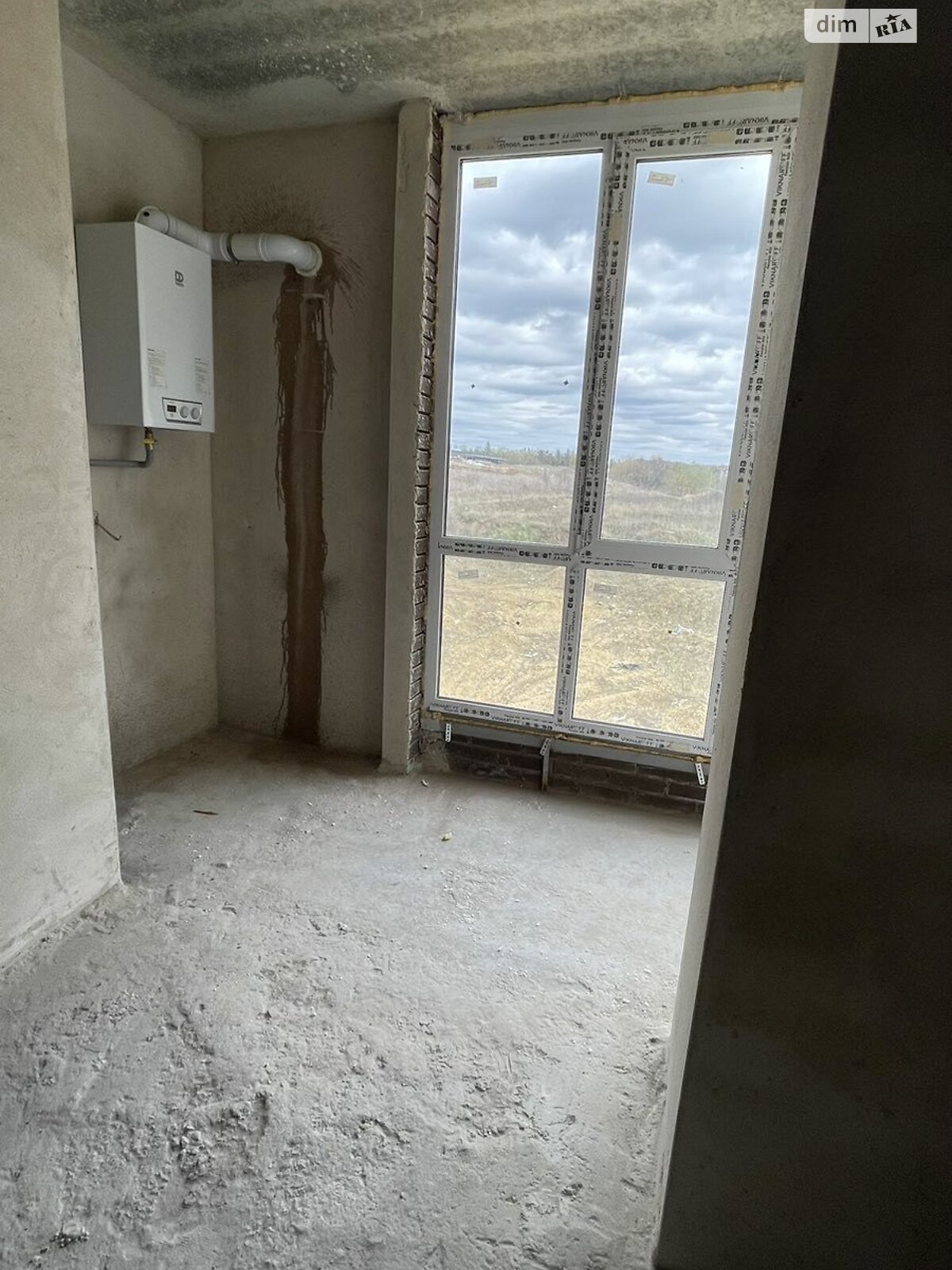 Продаж двокімнатної квартири в Хмельницькому, на вул. Панаса Мирного, район Озерна фото 1 Продаж двокімнатної квартири в Хмельницькому, на вул. Панаса Мирного, район Озерна фото 1